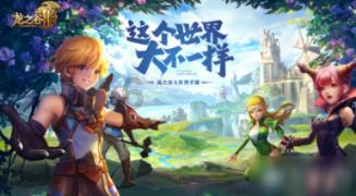 hahabet官网官方入口