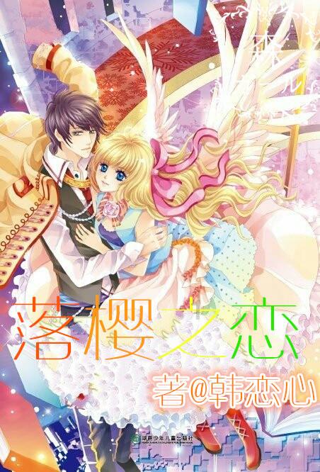 燃烧吧大脑免广告最新版