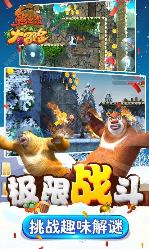 猫咪记仇吗
