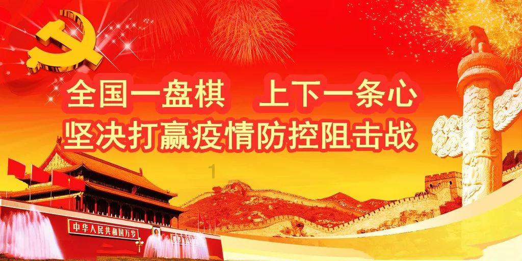携手共进共创未来作文800字优秀示例