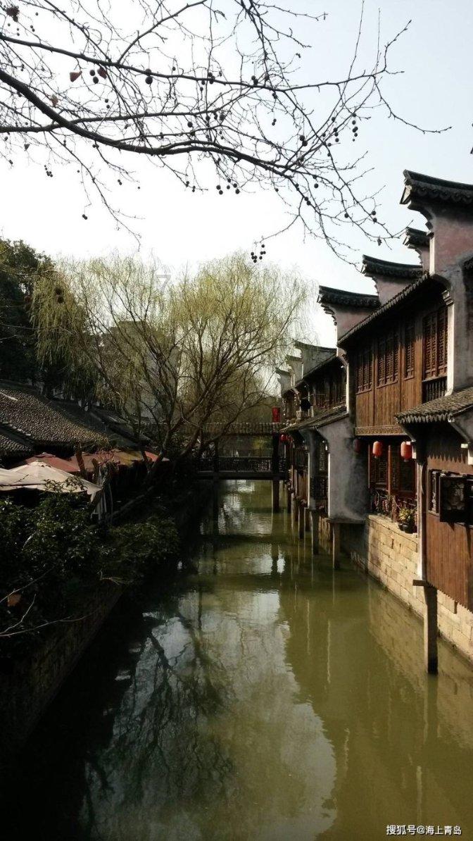 解答你疑惑,如果朱元璋处于崇祯的地位,能平灭女真,扫荡李自成,中兴大明吗?问答社区来啦!