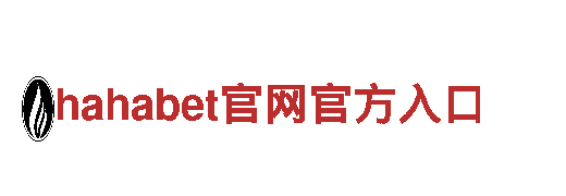 6566体育入口-优质钢铁制造商